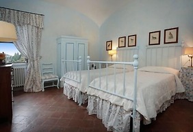 Badia a Coltibuono
