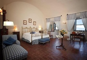 Badia a Coltibuono