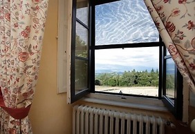 Badia a Coltibuono