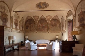 Badia a Coltibuono