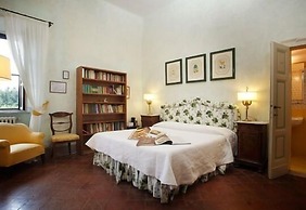 Badia a Coltibuono