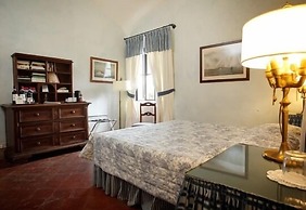 Badia a Coltibuono