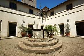 Badia a Coltibuono