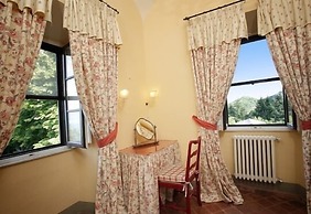 Badia a Coltibuono