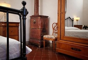 Badia a Coltibuono