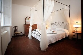 Badia a Coltibuono