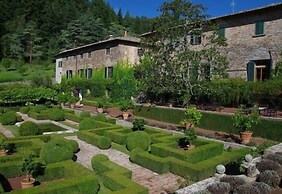 Badia a Coltibuono
