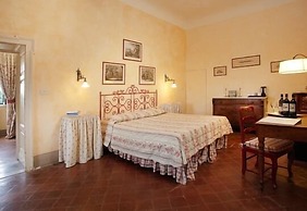 Badia a Coltibuono
