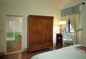 Badia a Coltibuono