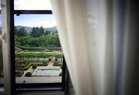 Badia a Coltibuono