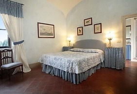 Badia a Coltibuono