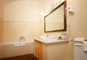 Badia a Coltibuono