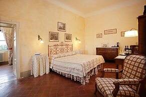 Badia a Coltibuono