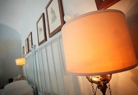 Badia a Coltibuono