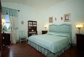 Badia a Coltibuono