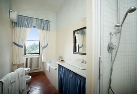 Badia a Coltibuono
