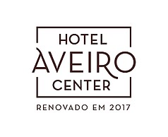 Aveiro Center Hotel