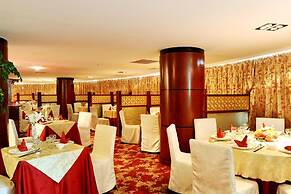 Super House International