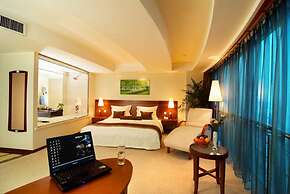 Super House International