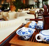 Super House International