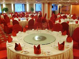 Super House International