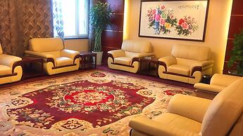 Super House International