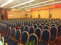 Super House International