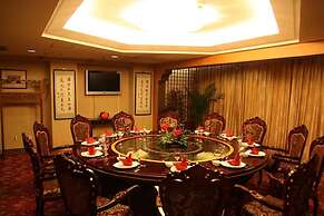 Super House International