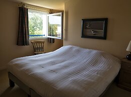 Residence Hotel Les Ducs De Chevreuse