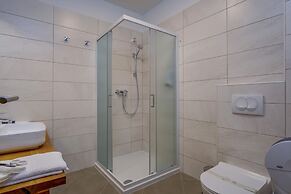 Family Resort Hotel Manora