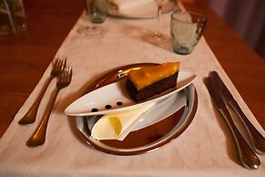 Family Resort Hotel Manora