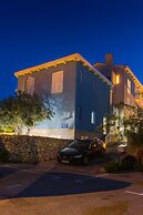 Family Resort Hotel Manora