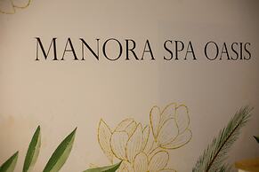 Family Resort Hotel Manora