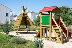 Family Resort Hotel Manora