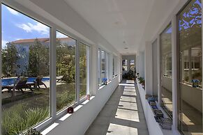 Family Resort Hotel Manora