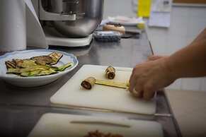 Family Resort Hotel Manora