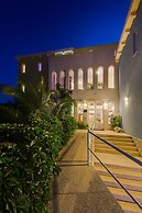 Family Resort Hotel Manora