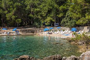 Family Resort Hotel Manora