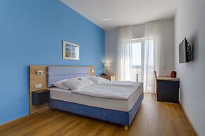 Family Resort Hotel Manora