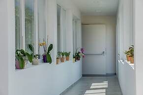 Family Resort Hotel Manora