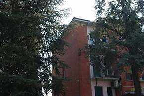 Hotel Tuscolano