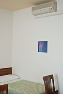Hotel Tuscolano