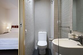 Inside Barcelona Apartments Esparteria