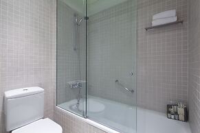 Inside Barcelona Apartments Esparteria