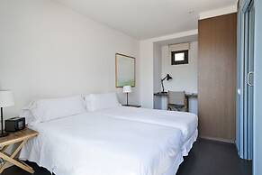 Inside Barcelona Apartments Esparteria