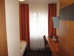 Hotel Am Klostergarten