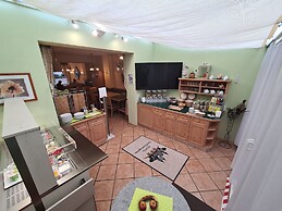 Hotel Am Klostergarten
