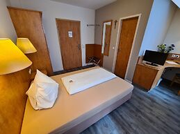 Hotel Am Klostergarten