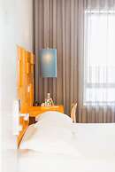 Boavista Guest House