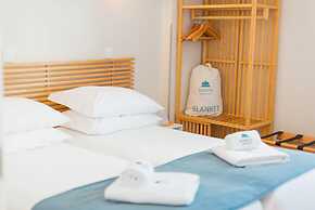 Boavista Guest House